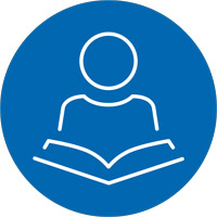 Education Icon