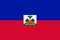 Haiti flag