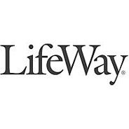 Lifeway Women logo