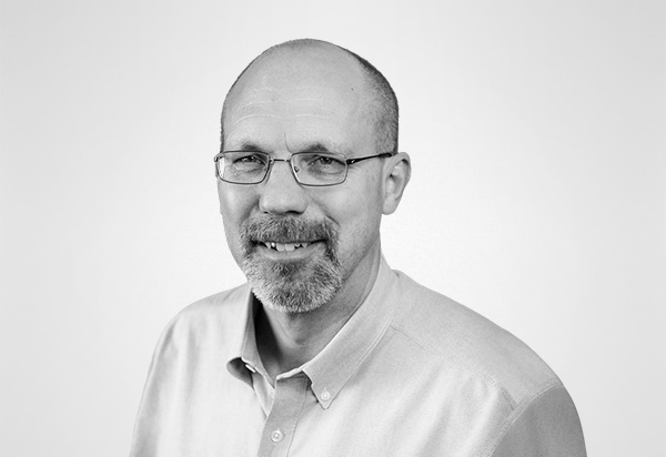 Tom Beck