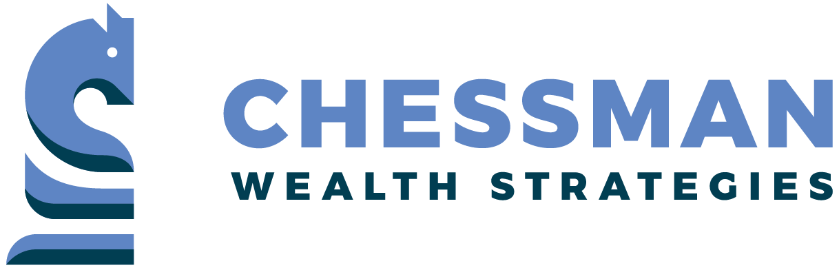 Chessman Wealth Strategies Chessman Wealth Strategies