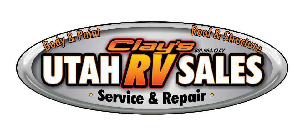 CLay's Utah RV Sales Clay's Utah RV Sales
