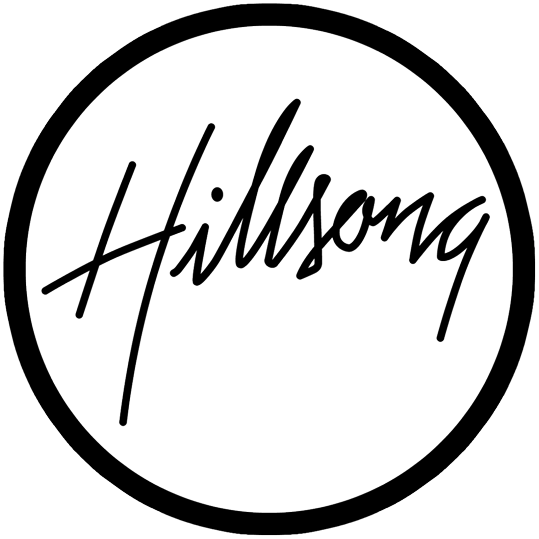 Hillsong logo