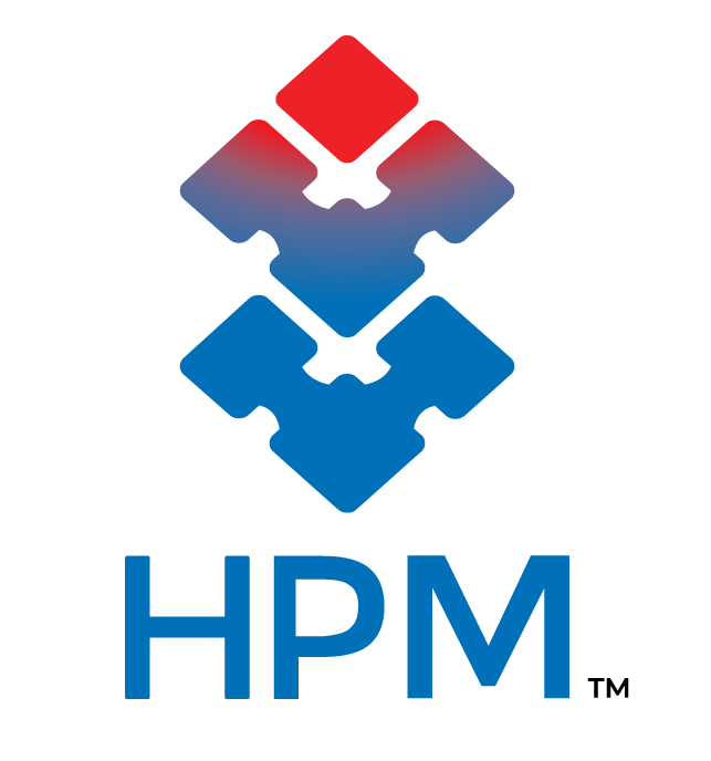 Holistic Pain Management Holistic Pain Management