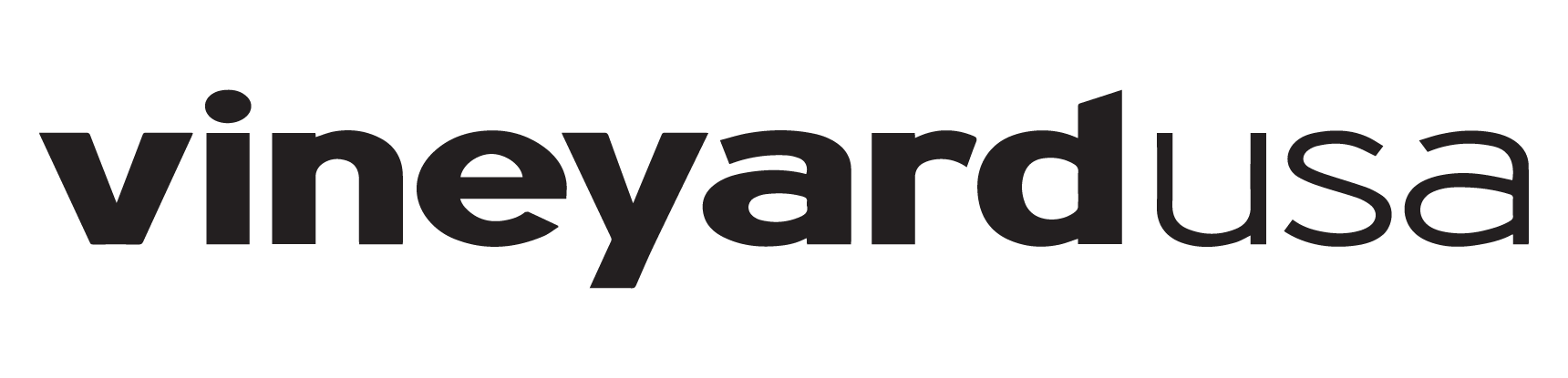 Vineyard USA