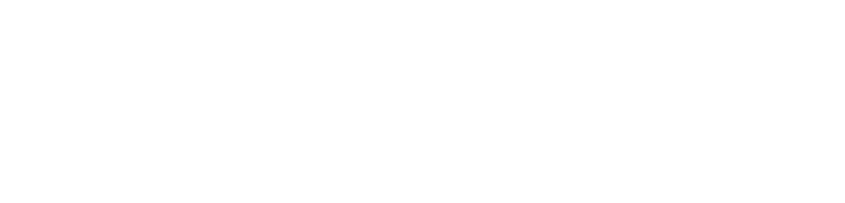 VineyardUSA